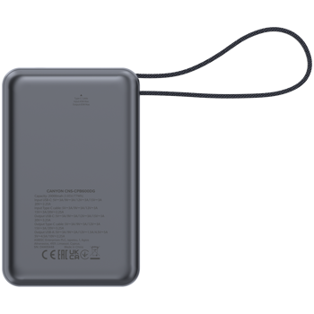 canyon-power-bank-onpower-600-built-in-cable-20000-mah-pd65w-45684-cns-cpb600dg.webp