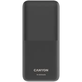 canyon-power-bank-pb-1010-10000-mah-pd-225w-qc-30-black-43927-cne-cpb1010b.webp