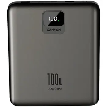 canyon-power-bank-pb-2008-led-flat-20000-mah-pd100w-qc30-dar-42410-cne-cpb2008dg.webp