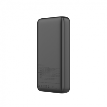 canyon-power-bank-pb-240-25000mah-pd140w-display-power-banks-46996-cns-cpb240.webp