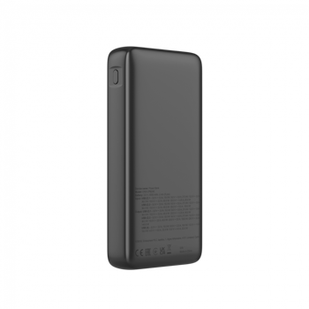 canyon-power-bank-pb-240-25000mah-pd140w-display-power-banks-65521-cns-cpb240.webp