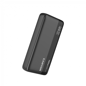 canyon-power-bank-pb-240-25000mah-pd140w-display-power-banks-80553-cns-cpb240.webp