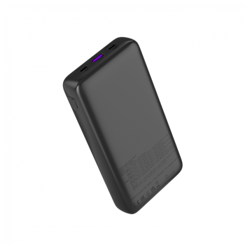 canyon-power-bank-pb-240-25000mah-pd140w-display-power-banks-82838-cns-cpb240.webp