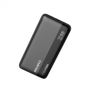 canyon-power-bank-pb-240-25000mah-pd140w-display-power-banks-90484-cns-cpb240.webp