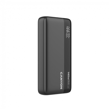 canyon-power-bank-pb-240-25000mah-pd140w-display-power-banks-91461-cns-cpb240.webp