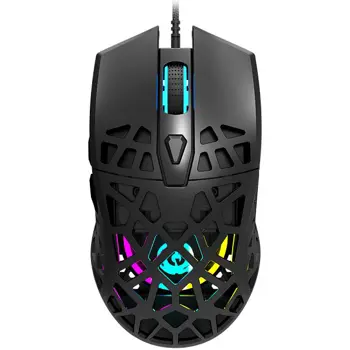 canyon-puncher-gm-20-high-end-gaming-mouse-with-7-programmab-17588-cnd-sgm20b.webp