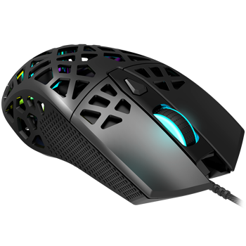 canyon-puncher-gm-20-high-end-gaming-mouse-with-7-programmab-77635-cnd-sgm20b.webp