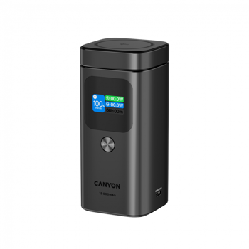 canyon-qi2-magnetic-power-bank-onpower-150-15000mah-aluminiu-18481-cns-cpb150dg.webp