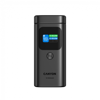 canyon-qi2-magnetic-power-bank-onpower-150-15000mah-aluminiu-19601-cns-cpb150dg.webp