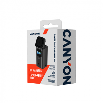 canyon-qi2-magnetic-power-bank-onpower-150-15000mah-aluminiu-2160-cns-cpb150dg.webp
