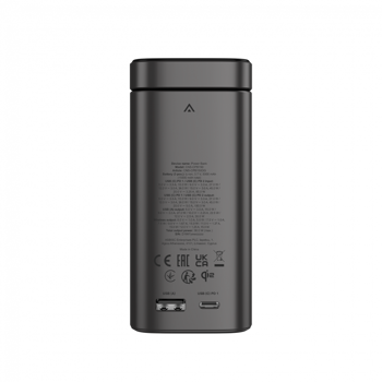 canyon-qi2-magnetic-power-bank-onpower-150-15000mah-aluminiu-67603-cns-cpb150dg.webp