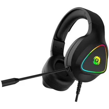 canyon-shadder-gh-6-rgb-gaming-headset-with-microphone-micro-37669-cnd-sghs6b.webp