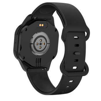 canyon-smart-watch-hexagon-88-bt-call-black-cns-sw88bb-876-cns-sw88bb.webp