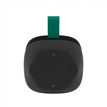 canyon-speaker-hexagon-10-tws-8w-ipx5-black-green-cne-cbtsp1-57511-cne-cbtsp10bg.webp