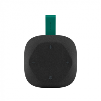 canyon-speaker-hexagon-10-tws-8w-ipx5-black-green-cne-cbtsp1-58148-cne-cbtsp10bg.webp