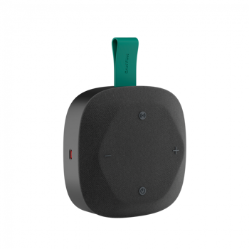 canyon-speaker-hexagon-10-tws-8w-ipx5-black-green-cne-cbtsp1-78757-cne-cbtsp10bg.webp