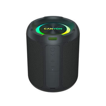 canyon-speaker-onmove-11-ipx6-tws-20w-eq-rgb-black-cne-cbtsp-16235-cne-cbtsp11.webp