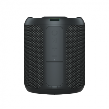 canyon-speaker-onmove-11-ipx6-tws-20w-eq-rgb-black-cne-cbtsp-17603-cne-cbtsp11.webp