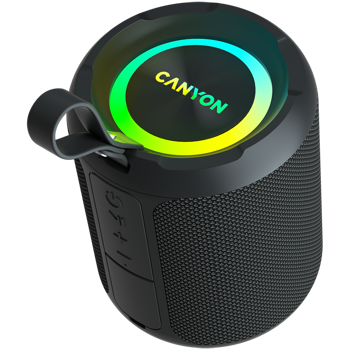 canyon-speaker-onmove-11-ipx6-tws-20w-eq-rgb-black-cne-cbtsp-40265-cne-cbtsp11.webp