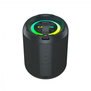 canyon-speaker-onmove-11-ipx6-tws-20w-eq-rgb-black-cne-cbtsp-42176-cne-cbtsp11.webp