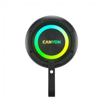 canyon-speaker-onmove-11-ipx6-tws-20w-eq-rgb-black-cne-cbtsp-65649-cne-cbtsp11.webp