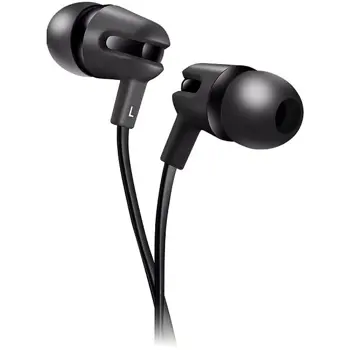 canyon-stereo-earphone-with-microphone-12m-flat-cable-black--24118-cns-cep4b.webp