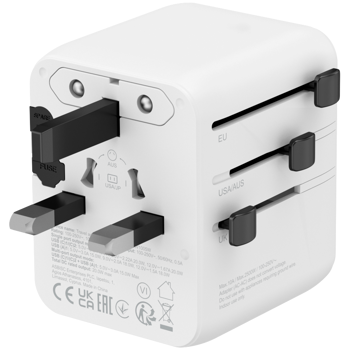 canyon-travel-adapter-ontour-20-euukusaus-20w-white-cns-ta20-38416-cns-ta20w1005w.webp