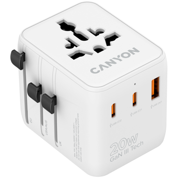 canyon-travel-adapter-ontour-20-euukusaus-20w-white-cns-ta20-49006-cns-ta20w1005w.webp
