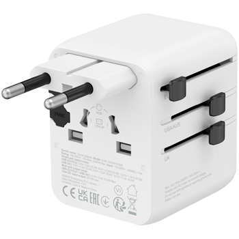 canyon-travel-adapter-ontour-20-euukusaus-20w-white-cns-ta20-49420-cns-ta20w1005w.webp