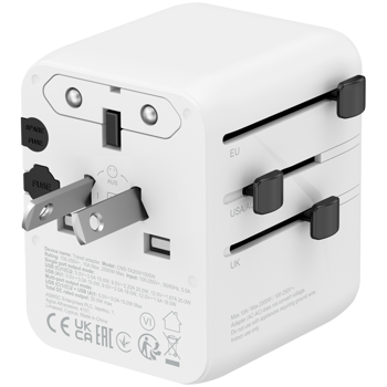 canyon-travel-adapter-ontour-20-euukusaus-20w-white-cns-ta20-91078-cns-ta20w1005w.webp