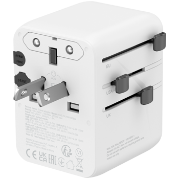 canyon-travel-adapter-ontour-70-euukusaus-70w-white-cns-ta70-11889-cns-ta70w1006w.webp