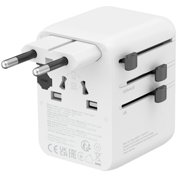canyon-travel-adapter-ontour-70-euukusaus-70w-white-cns-ta70-35416-cns-ta70w1006w.webp