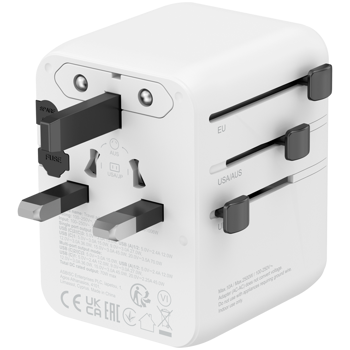 canyon-travel-adapter-ontour-70-euukusaus-70w-white-cns-ta70-37903-cns-ta70w1006w.webp