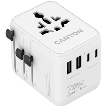 canyon-travel-adapter-ontour-70-euukusaus-70w-white-cns-ta70-9910-cns-ta70w1006w.webp