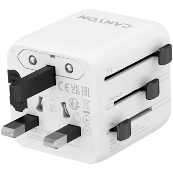 canyon-travel-adapter-ontour-one-euukusaus-white-cns-ta1005w-44465-cns-ta1005w.webp