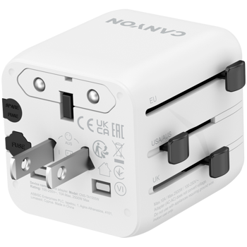 canyon-travel-adapter-ontour-one-euukusaus-white-cns-ta1005w-44582-cns-ta1005w.webp