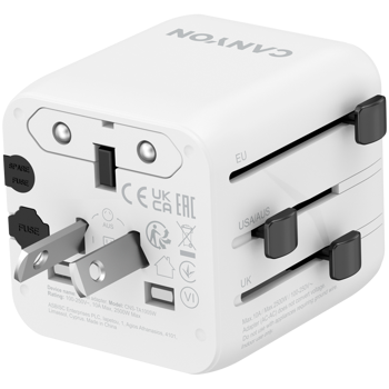 canyon-travel-adapter-ontour-one-euukusaus-white-cns-ta1005w-47145-cns-ta1005w.webp