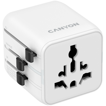 canyon-travel-adapter-ontour-one-euukusaus-white-cns-ta1005w-90748-cns-ta1005w.webp