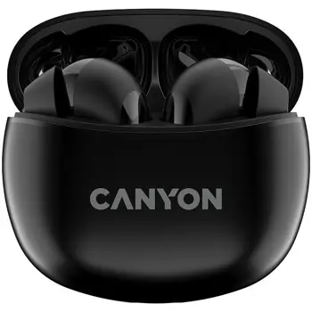 canyon-tws-5-bluetooth-headset-with-microphone-bt-v53-jl-698-59878-cns-tws5b.webp