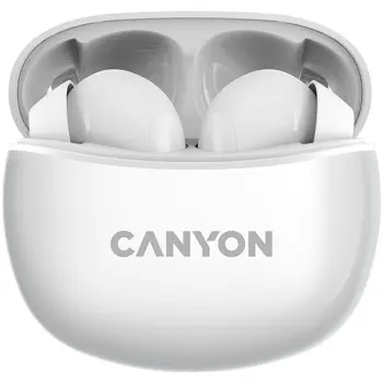 canyon-tws-5-bluetooth-headset-with-microphone-bt-v53-jl-698-60827-cns-tws5w.webp