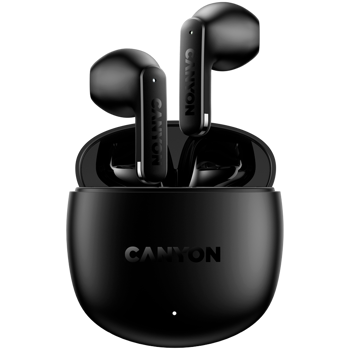 canyon-tws-headset-ongo-13-semi-in-ear-black-cns-tws13b-17013-cns-tws13b.webp