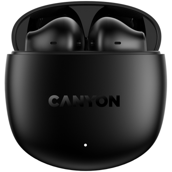 canyon-tws-headset-ongo-13-semi-in-ear-black-cns-tws13b-24984-cns-tws13b.webp