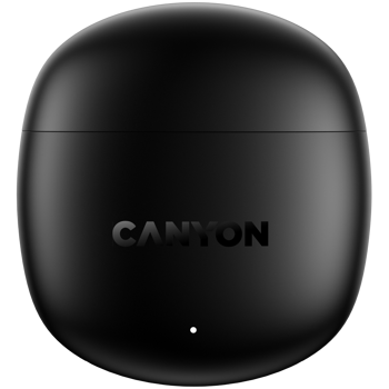 canyon-tws-headset-ongo-13-semi-in-ear-black-cns-tws13b-94255-cns-tws13b.webp