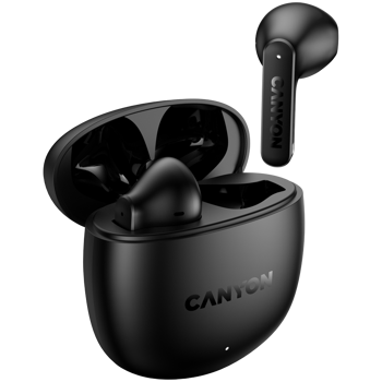 canyon-tws-headset-ongo-13-semi-in-ear-black-cns-tws13b-98494-cns-tws13b.webp