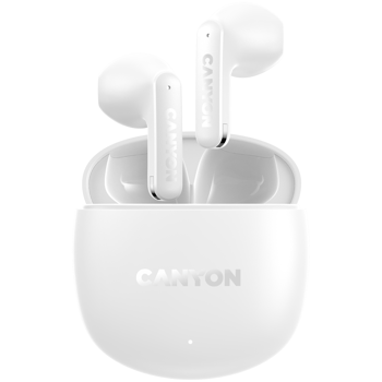 canyon-tws-headset-ongo-13-semi-in-ear-white-cns-tws13w-18785-cns-tws13w.webp