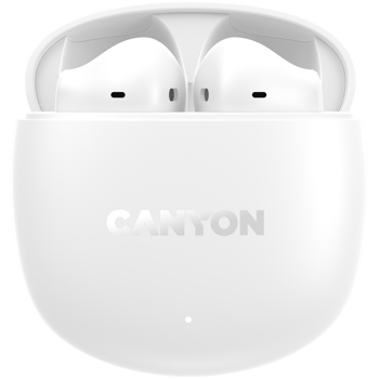 canyon-tws-headset-ongo-13-semi-in-ear-white-cns-tws13w-76504-cns-tws13w.webp