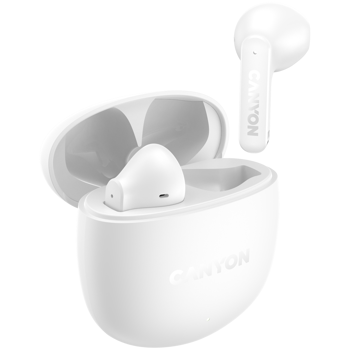 canyon-tws-headset-ongo-13-semi-in-ear-white-cns-tws13w-77904-cns-tws13w.webp