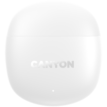 canyon-tws-headset-ongo-13-semi-in-ear-white-cns-tws13w-98727-cns-tws13w.webp