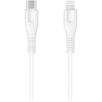 canyon-type-c-cable-to-mfi-lightning-for-apple-pvc-moulingfu-71943-cns-mfic4w.webp