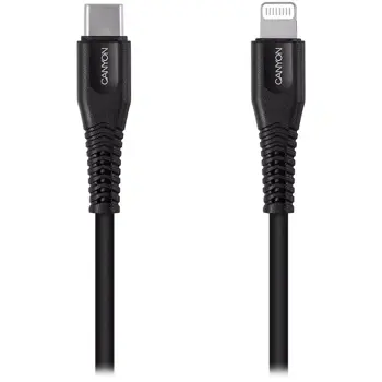 canyon-type-c-cable-to-mfi-lightning-for-apple-pvc-moulingfu-77423-cns-mfic4b.webp